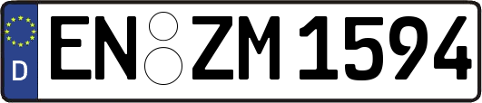 EN-ZM1594