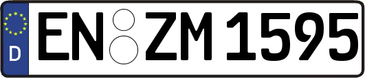 EN-ZM1595