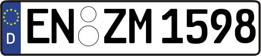 EN-ZM1598