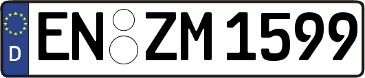 EN-ZM1599