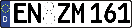 EN-ZM161