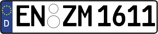 EN-ZM1611