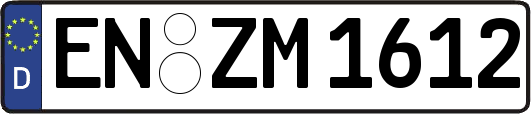 EN-ZM1612