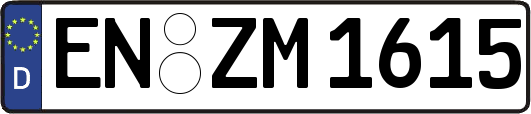 EN-ZM1615