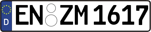 EN-ZM1617