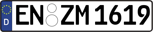 EN-ZM1619