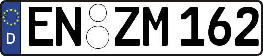 EN-ZM162