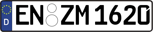 EN-ZM1620