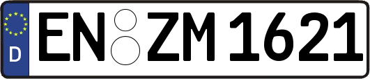 EN-ZM1621