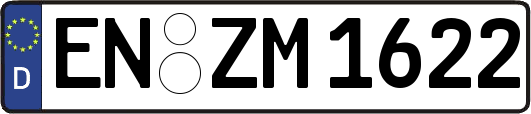 EN-ZM1622