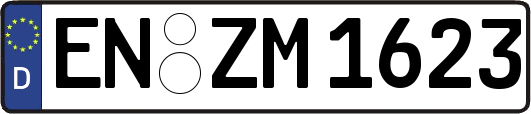 EN-ZM1623