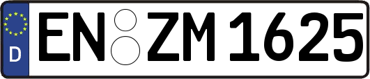 EN-ZM1625