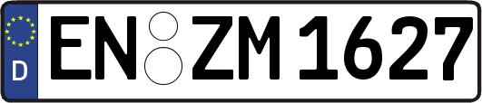 EN-ZM1627