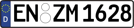 EN-ZM1628