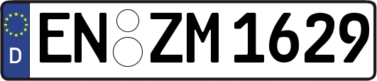 EN-ZM1629