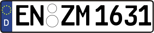 EN-ZM1631