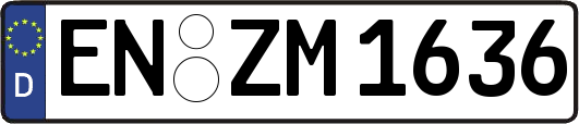 EN-ZM1636