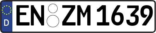 EN-ZM1639