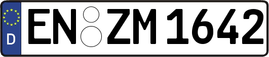 EN-ZM1642