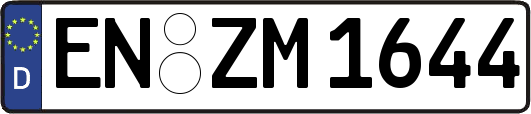 EN-ZM1644