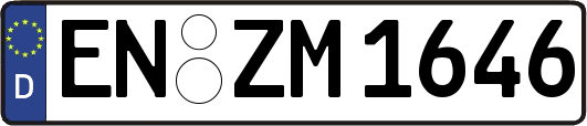 EN-ZM1646