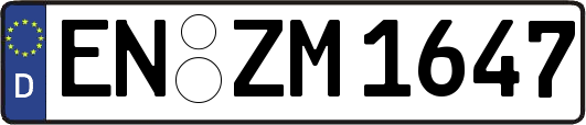 EN-ZM1647