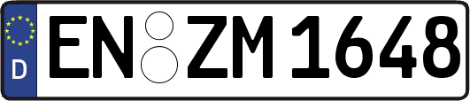 EN-ZM1648