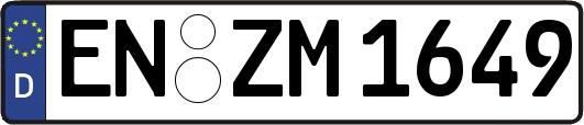 EN-ZM1649