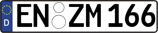 EN-ZM166