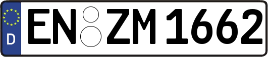 EN-ZM1662