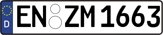 EN-ZM1663