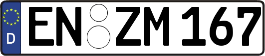 EN-ZM167
