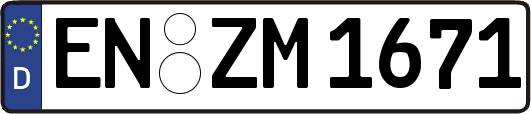 EN-ZM1671