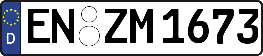 EN-ZM1673