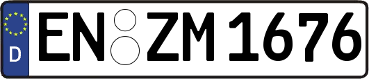 EN-ZM1676