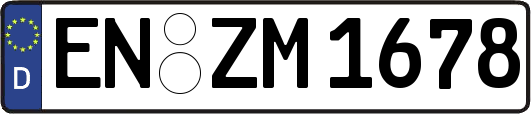 EN-ZM1678