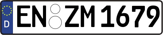 EN-ZM1679