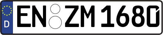 EN-ZM1680