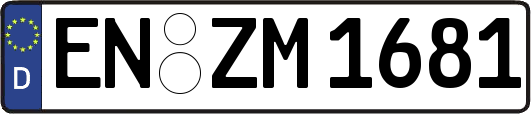 EN-ZM1681