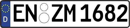 EN-ZM1682