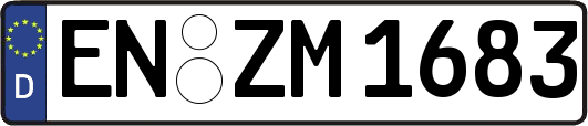 EN-ZM1683