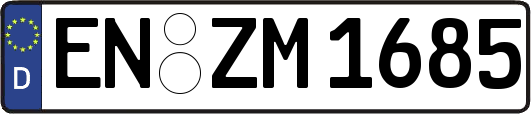 EN-ZM1685