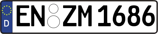 EN-ZM1686