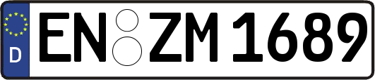 EN-ZM1689