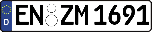 EN-ZM1691