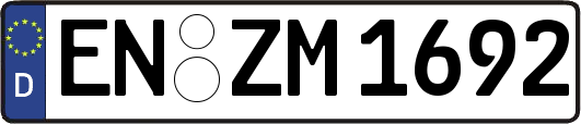 EN-ZM1692