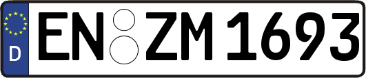 EN-ZM1693