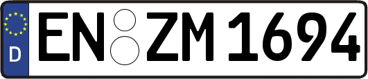 EN-ZM1694