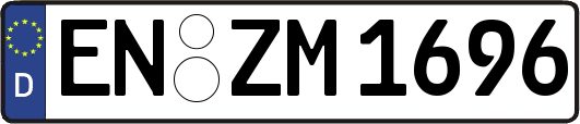 EN-ZM1696