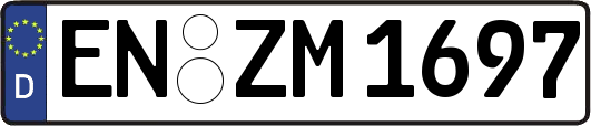 EN-ZM1697